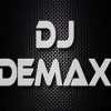 DJ Demax